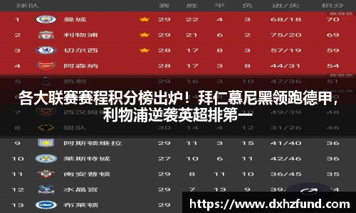 jbo竞博