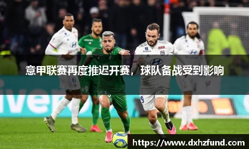 JBO竞博·体育