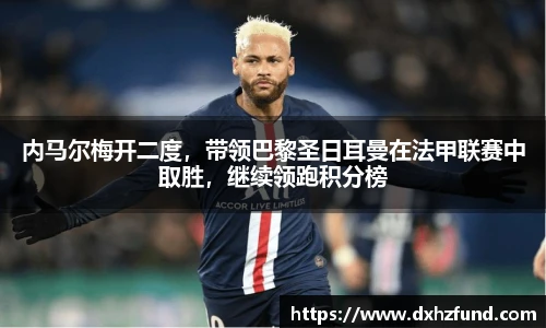 jbo竞博
