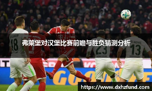弗莱堡对汉堡比赛前瞻与胜负猜测分析