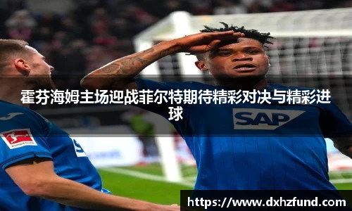 jbo竞博
