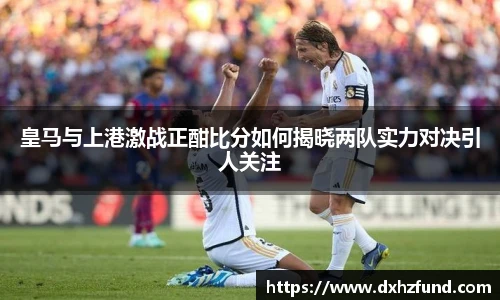 jbo竞博