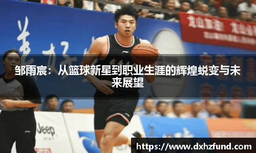 jbo竞博电竞官方网站