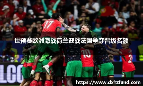 世预赛欧洲激战荷兰迎战法国争夺晋级名额