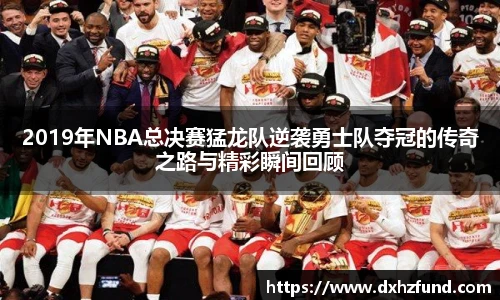 jbo竞博电竞官方网站